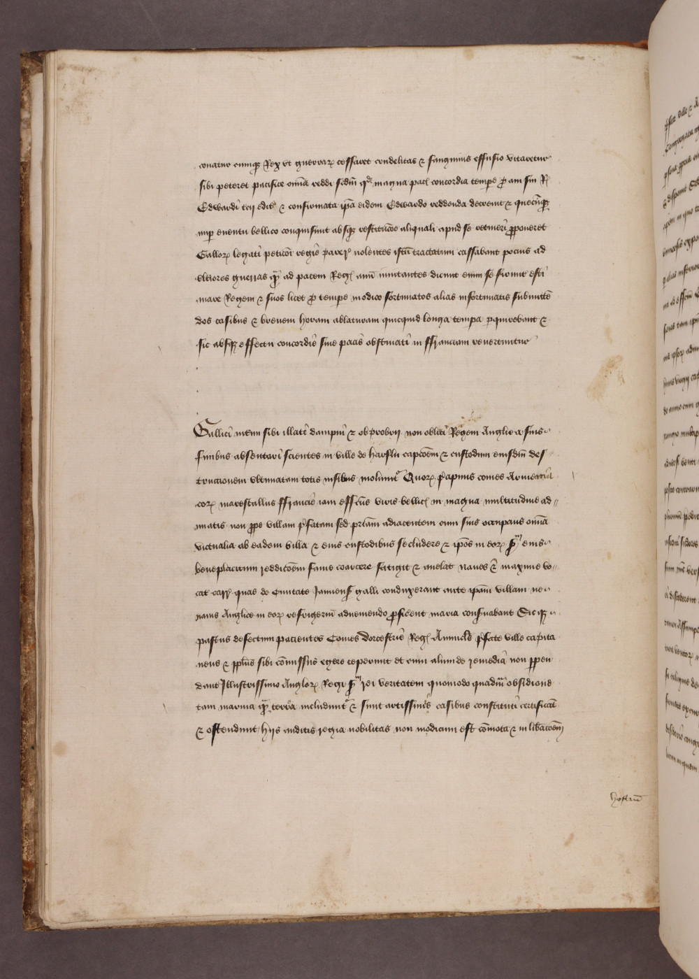 Folio 24  verso